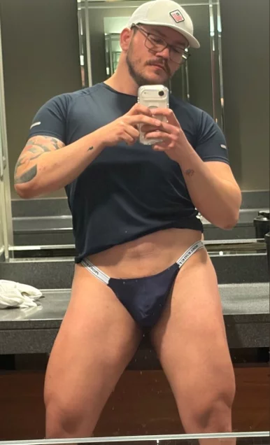 Photo of model @u529097367