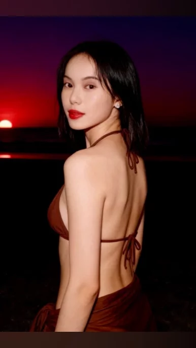 Photo of model @u529097477