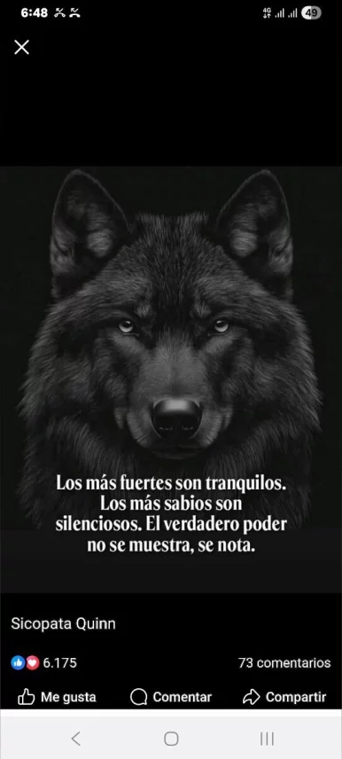 Photo of model @u529097523