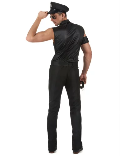 Photo of model @u529097541