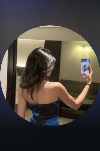 Photo of model @u529098403