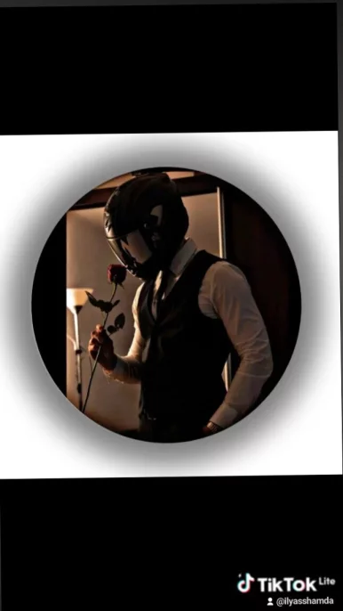 Photo of model @u529098849