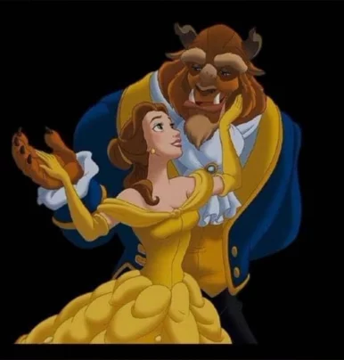 Photo of model @u529099137