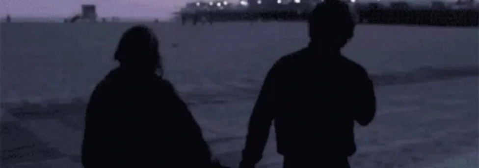 Photo of model @u529099167