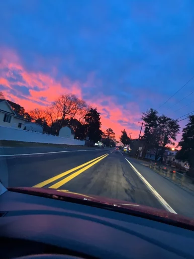 Photo of model @u529099392