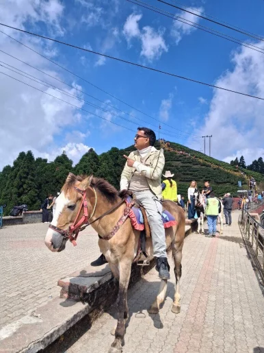 Photo of model @u529099503