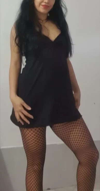 Photo of model @u529099882