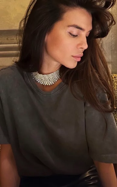 Photo of model @u529099939