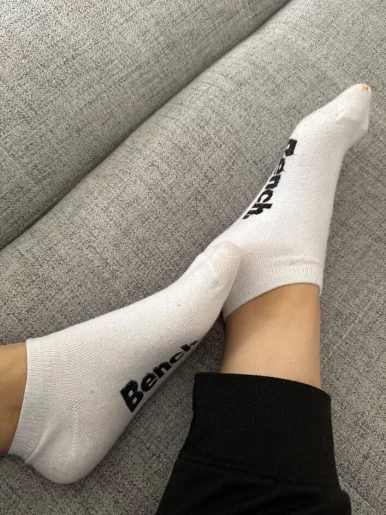 Photo of model @u529101445