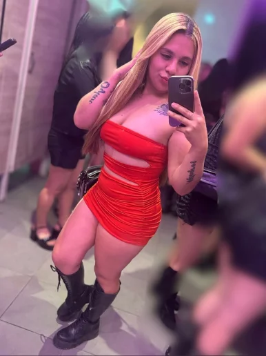 Photo of model @u529103343