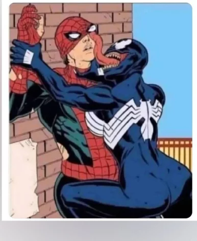 Photo of model @u529104734