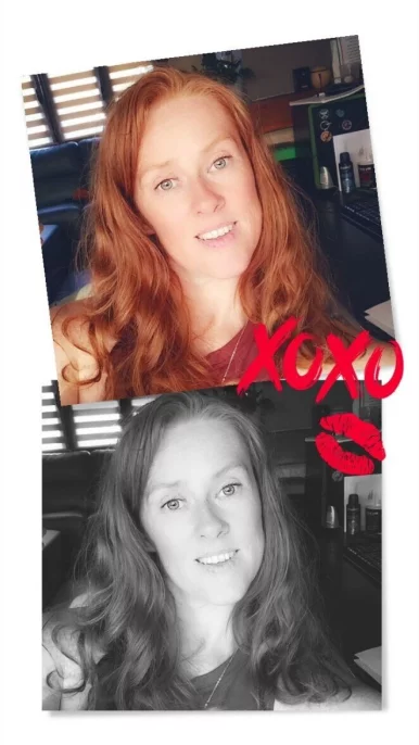 Photo of model @u529104972