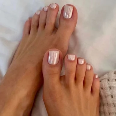 Photo of model @u529105917