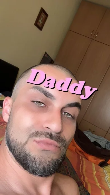 Photo of model @u529106716