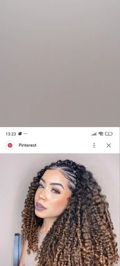 Photo of model @u529106729