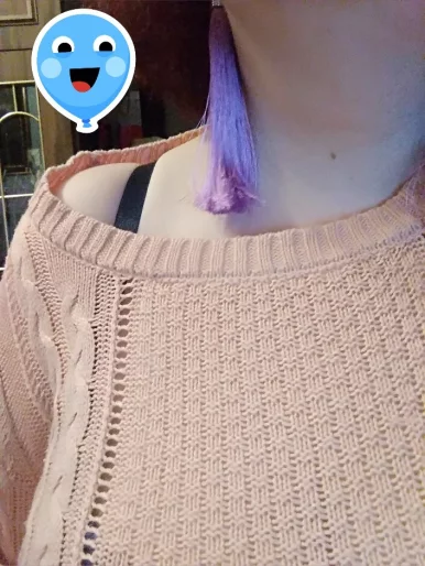 Photo of model @u529106967