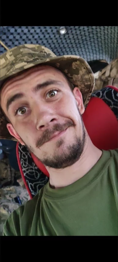 Photo of model @u529106984