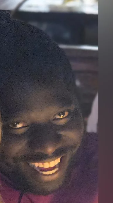 Photo of model @u529106989