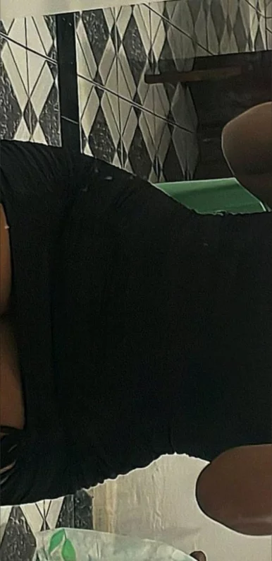 Photo of model @u529106991