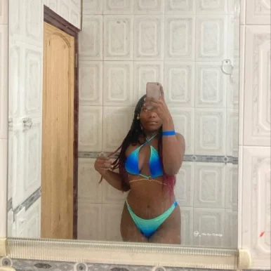 Photo of model @u529107059