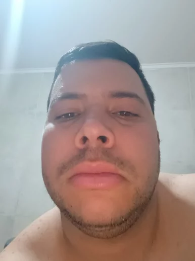 Photo of model @u529107096