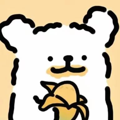 Photo of model @u529107327