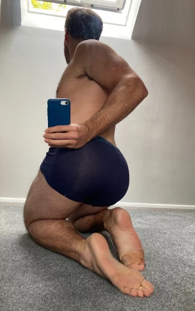 Photo of model @u529107377