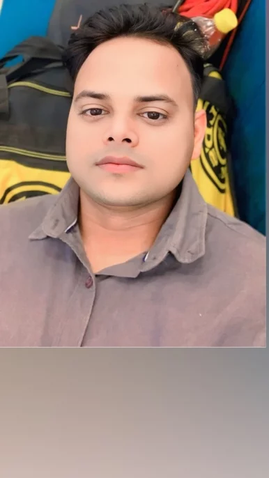 Photo of model @u529107455