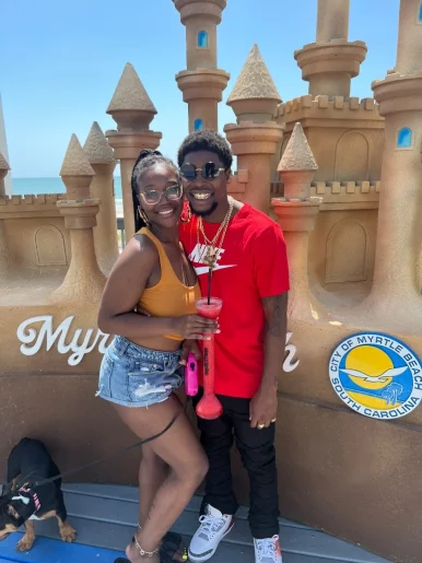 Photo of model @u529107643