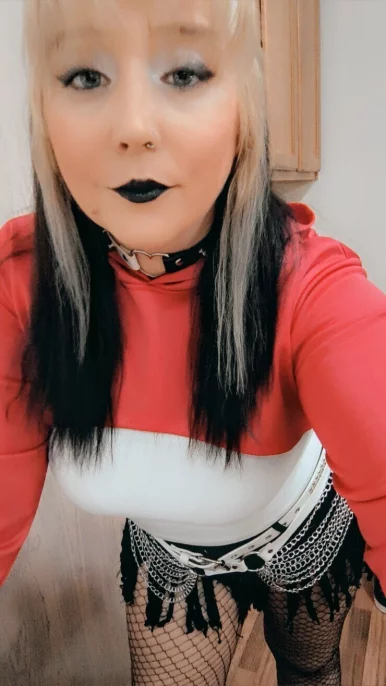 Photo of model @u529107667