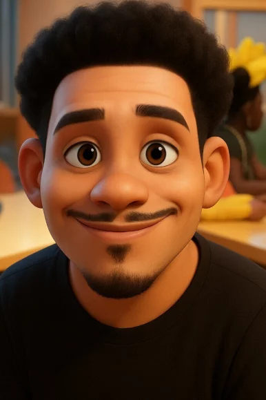 Photo of model @u529107879