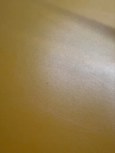 Photo of model @u529108062