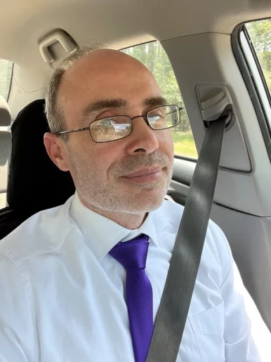 Photo of model @u529108192