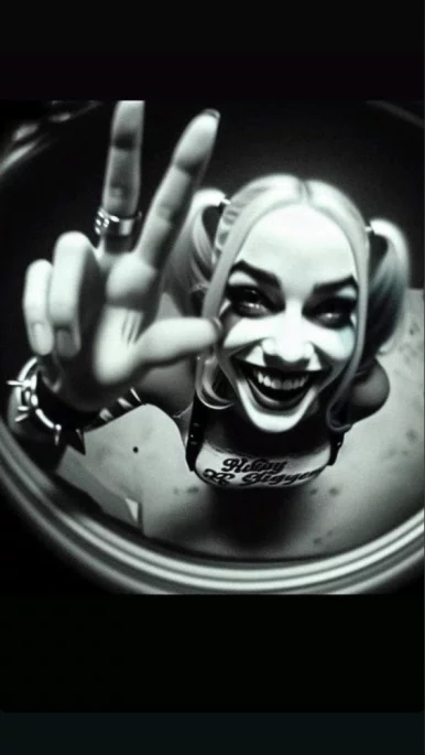 Photo of model @u529108282