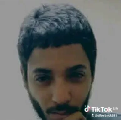 Photo of model @u529108422