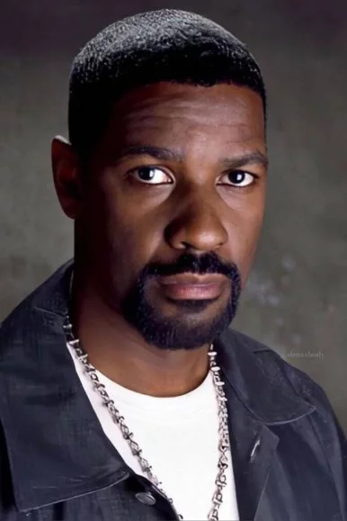 Photo of model @u529108620