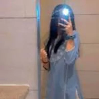 Photo of model @u529108773