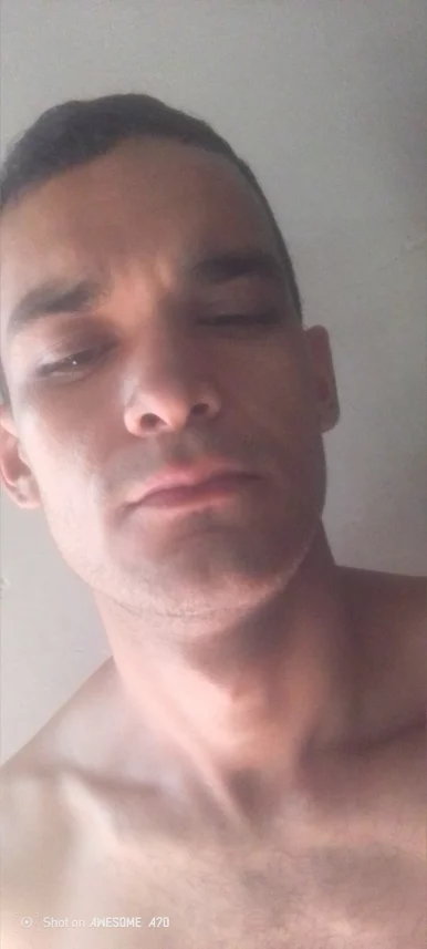 Photo of model @u529108821