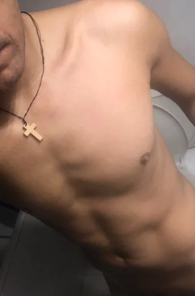 Photo of model @u529108949