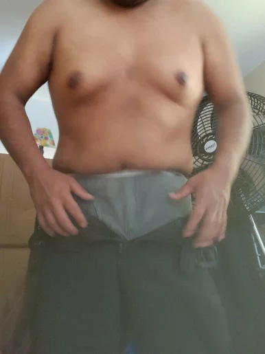 Photo of model @u529108959