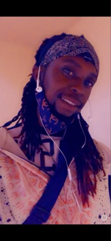 Photo of model @u529109206