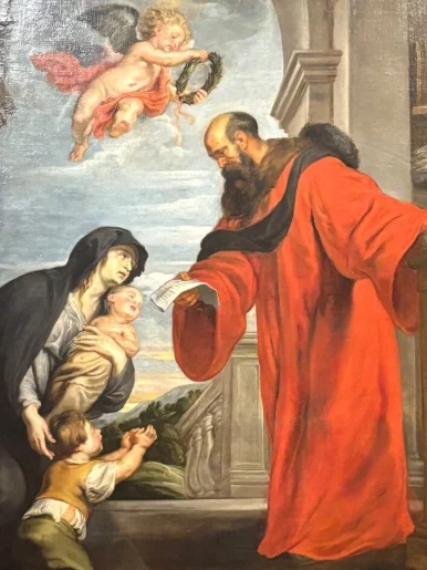 Photo of model @u529109279