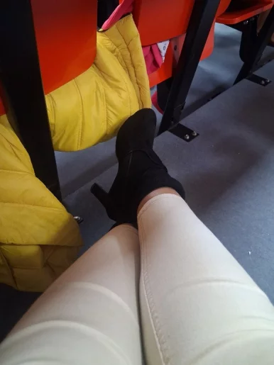 Photo of model @u529109523