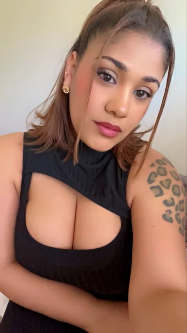 Photo of model @u529109575