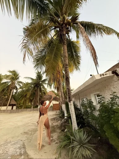 Photo of model @u529109626