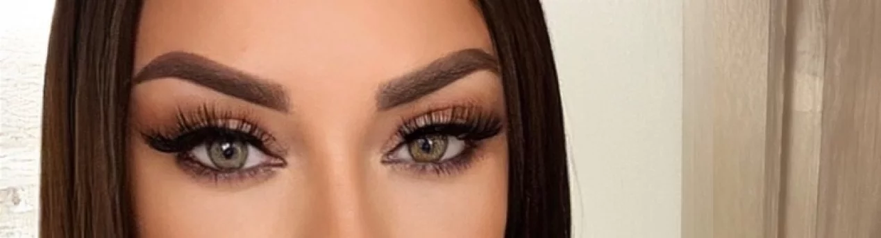 Photo of model @u529109638