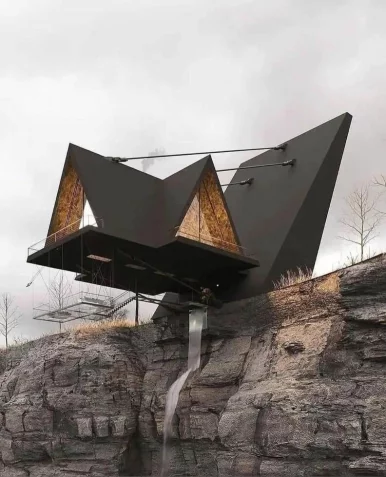 Photo of model @u529109702