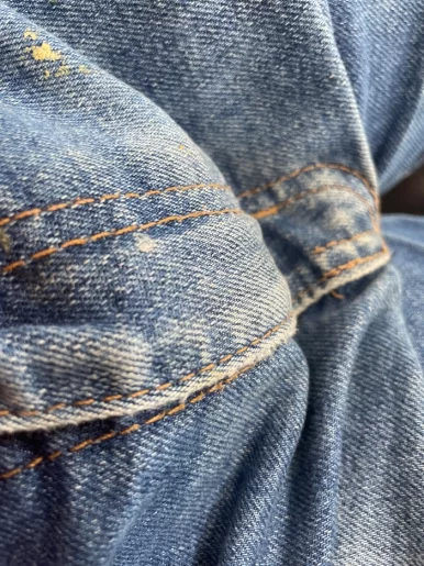 Photo of model @u529110245