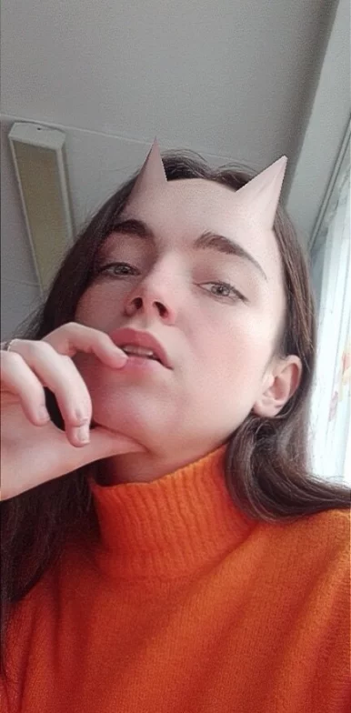 Photo of model @u529110300