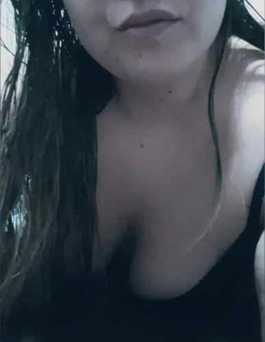 Photo of model @u529110469